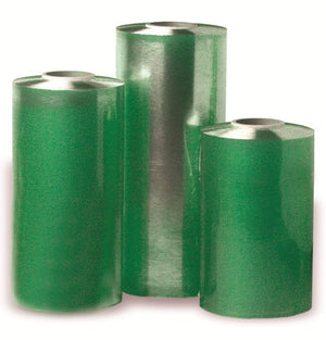 All Purpose Plastic Produce Film