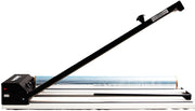24 Inch American Made I Bar Sealer