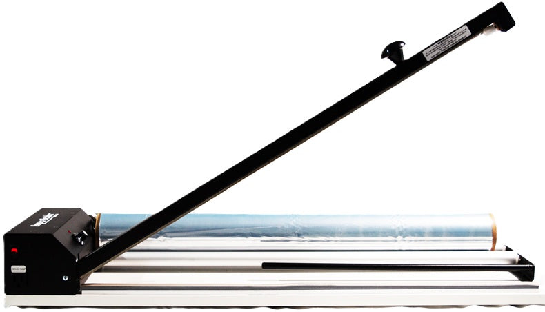 24 Inch American Made I Bar Sealer