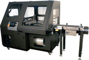 Automatic L Bar Sealer