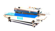 Continuous Band Sealer