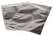 Black Vacuum Bags (4 Mil)