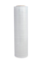 Blown Hand Stretch Film