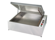 Chamber Vacuum Sealer