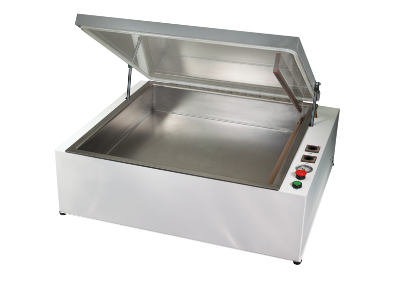 Chamber Vacuum Sealer