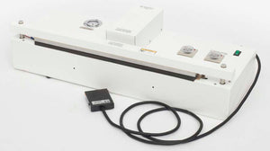 Vacuum Sealer