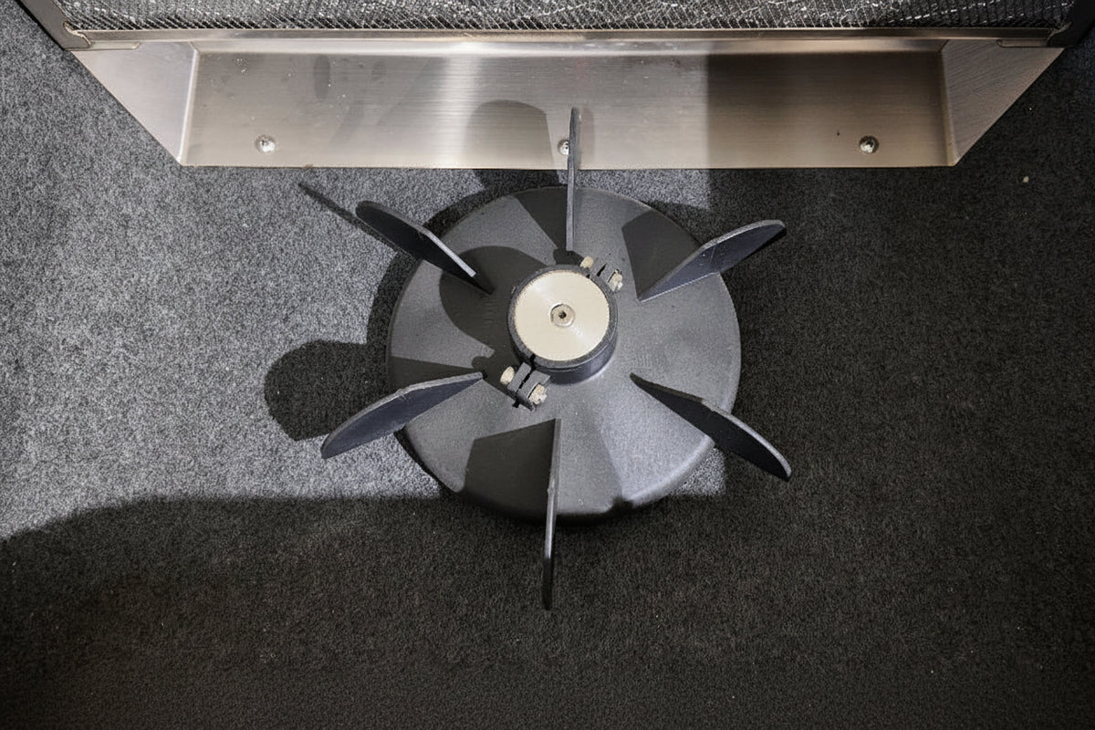 TL-48ST Fan