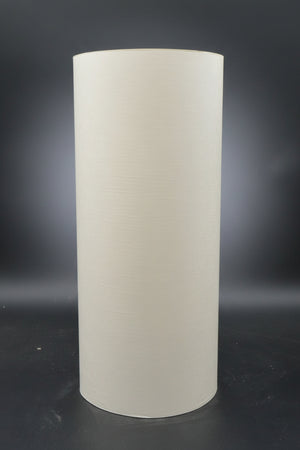Newsprint Rolls