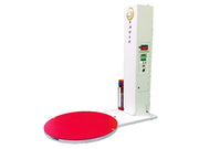 EP-2000BWS Stretch Wrap Machine with Scale