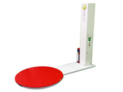 2000 EBT Stretch Wrap Machine