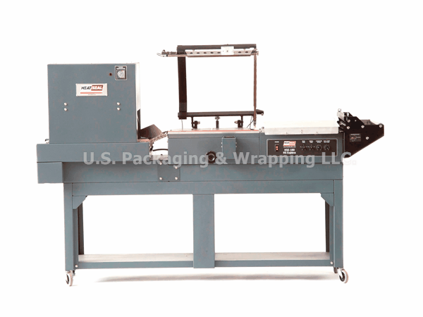 U.S. Packaging & Wrapping