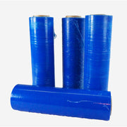 Hand VCI Stretch Wrap
