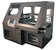 Automatic Side Sealing Shrink Wrapper