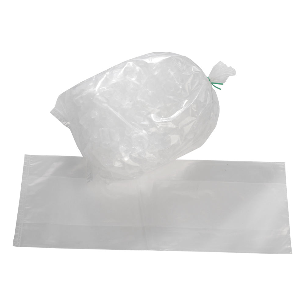 10 Lb Ice Bags