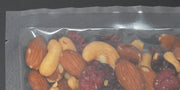 Notched Vacuum Bags