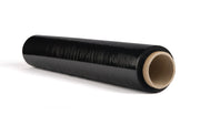 Opaque Hand Stretch Film (3" Core)