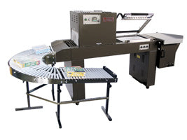 U.S. Packaging & Wrapping
