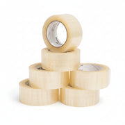Tartan 369 Packaging Tape