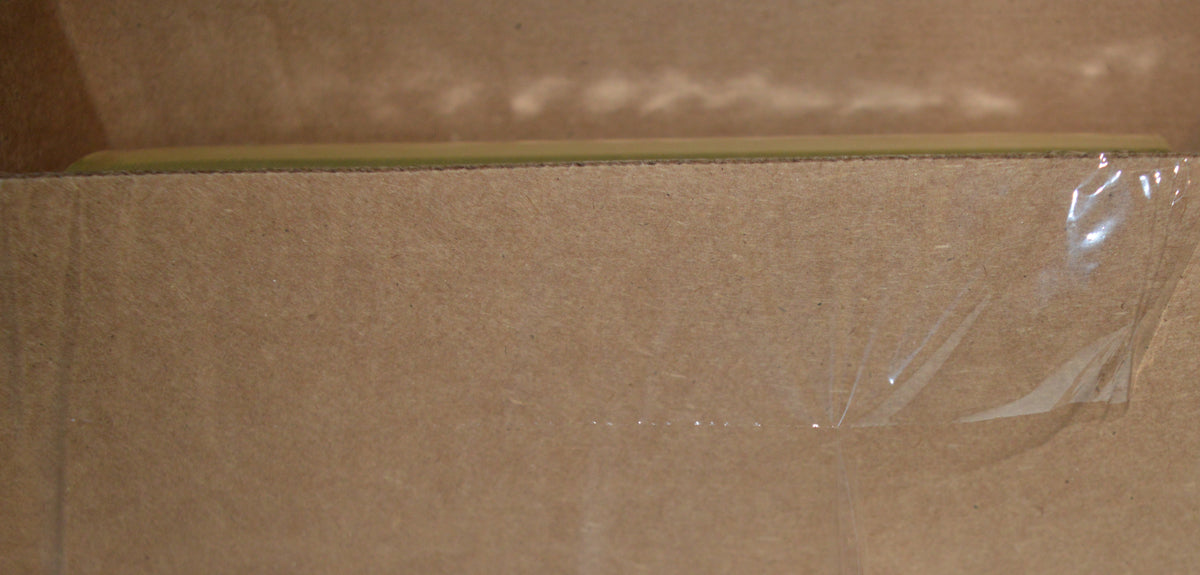 Perforated All Purpose Shrink Rolls