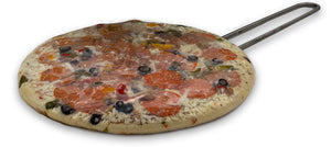Pizza Shrink Film