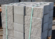 Polyester Strapping (16x6 Core)