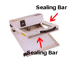 U.S. Packaging & Wrapping