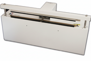 Self Contained Commercial Vacuum Sealer