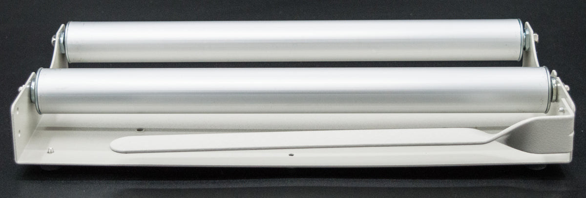 Shrink Film Rack Dispenser