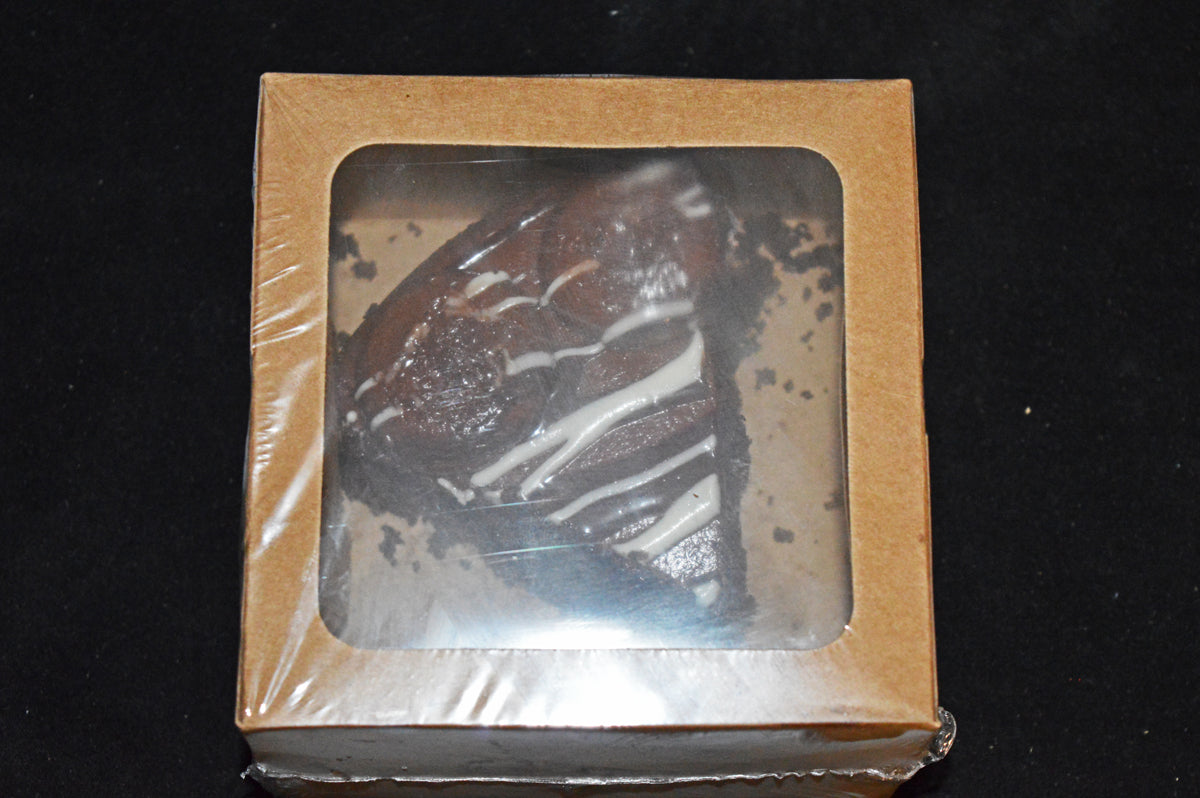 Low Temp POF Shrink Film (75 Gauge)