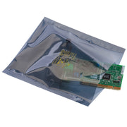 Static Shielding Bags