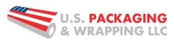 U.S. Packaging & Wrapping