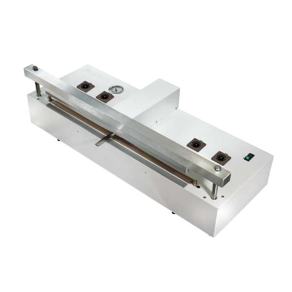 Vacuum Sealer