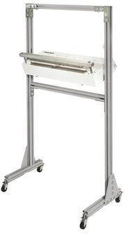 Vacuum Sealer Options