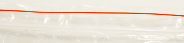 U.S. Packaging & Wrapping