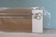 Wire Replacement Kits