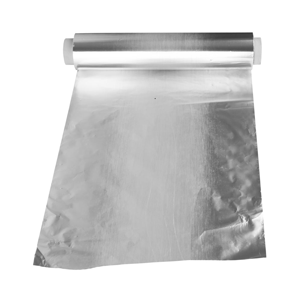 Wrapmaster foil refill rolls