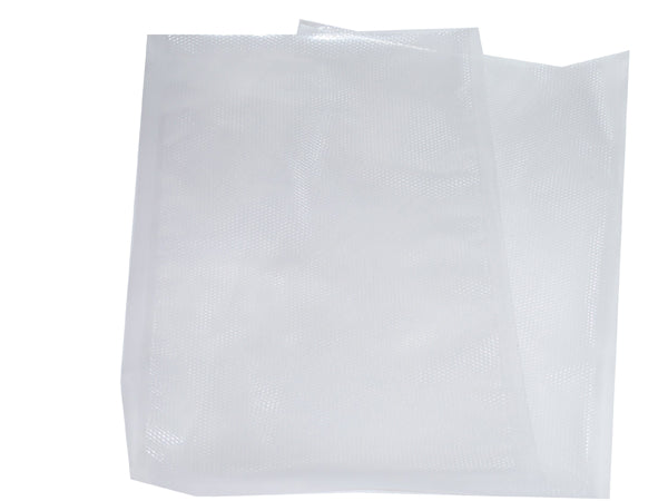 U.S. Packaging & Wrapping