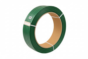 Polyester Strapping (16x3 Core)