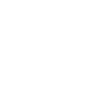 Packaging Blog #1