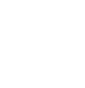 Packaging Blog #2