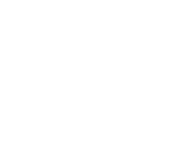 Packaging Videos