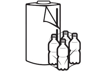 Shrink Film 101