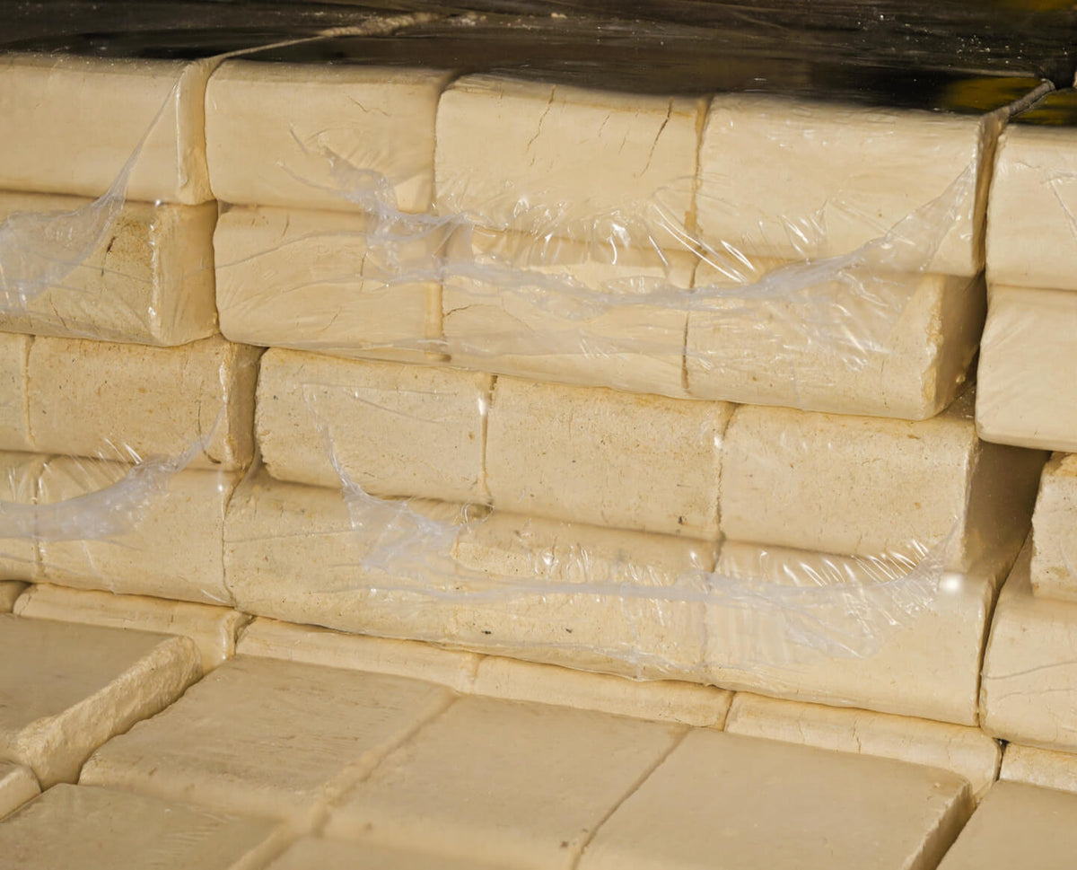 U.S. Packaging & Wrapping