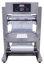 Shrink Bundling Machine
