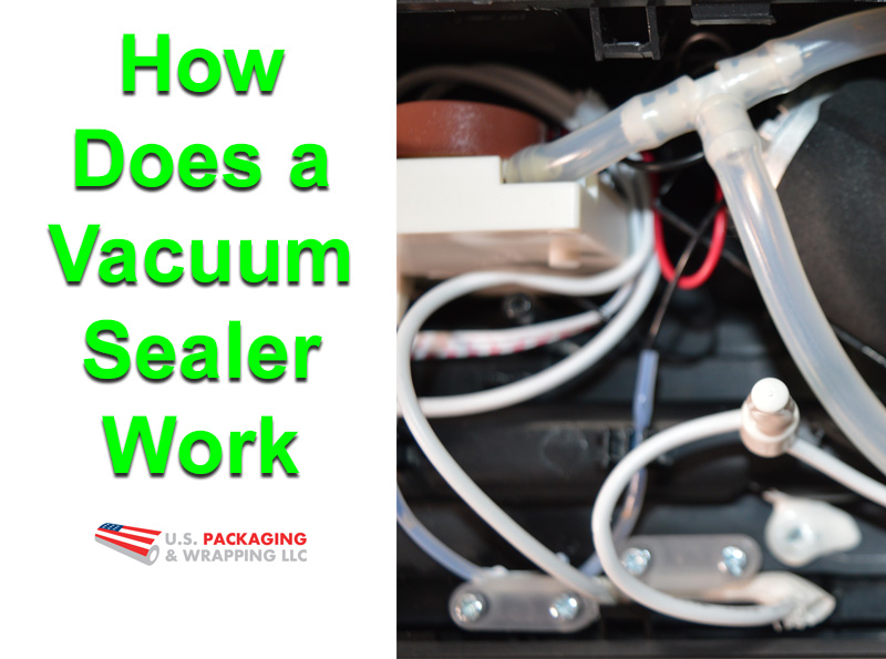 Packaging Blog U.S. Packaging & Wrapping