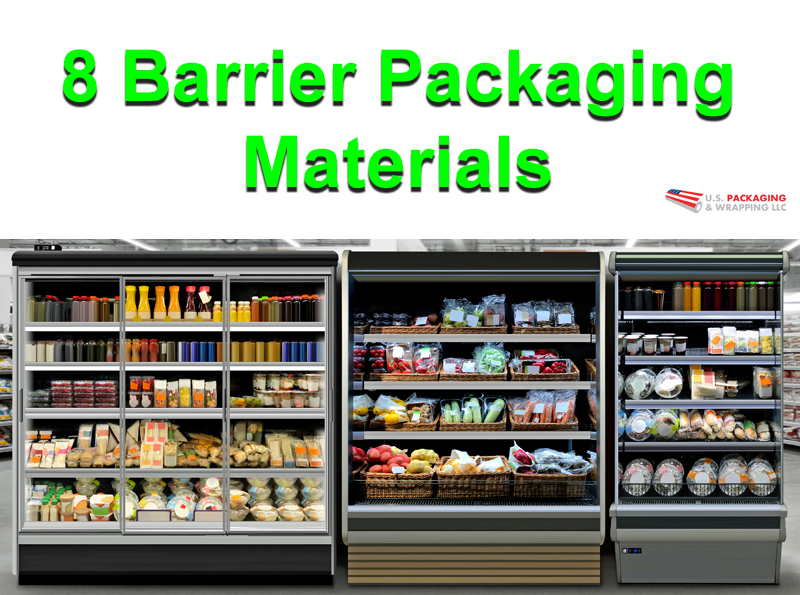 Packaging Blog U.S. Packaging & Wrapping