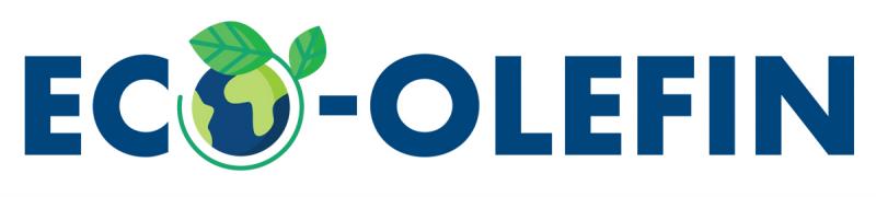 Eco - Olefin Biodegradable Shrink Film