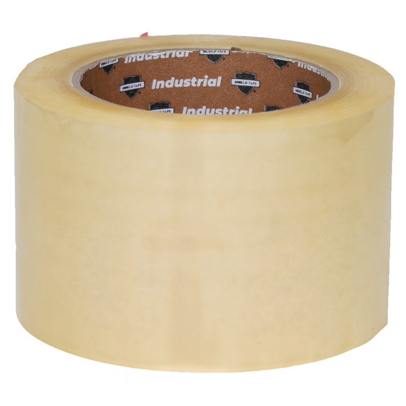 Shield Tape Three Inch