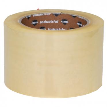 Shield Tape Three Inch