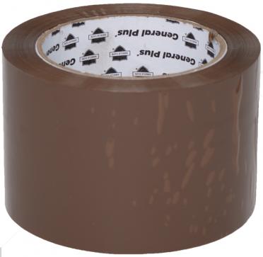 Shield Tape Tan Cover